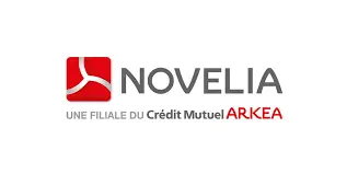 Assureur 5